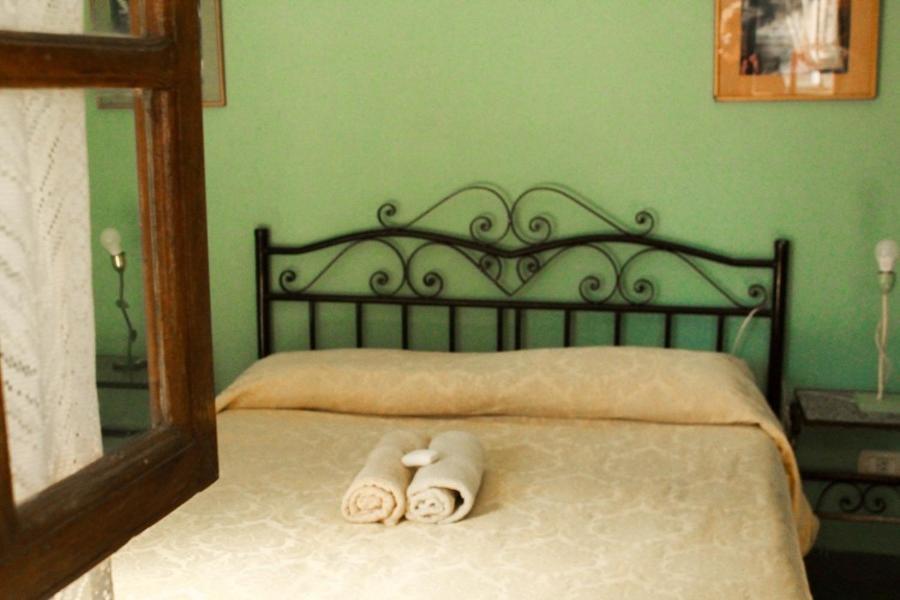 Telmotango Hostel Буенос Айрес Екстериор снимка