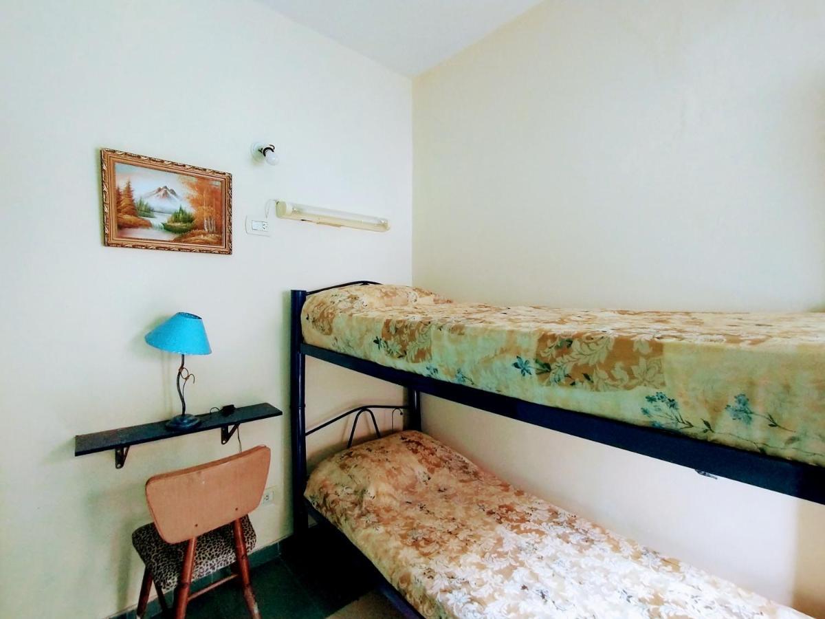 Telmotango Hostel Буенос Айрес Екстериор снимка