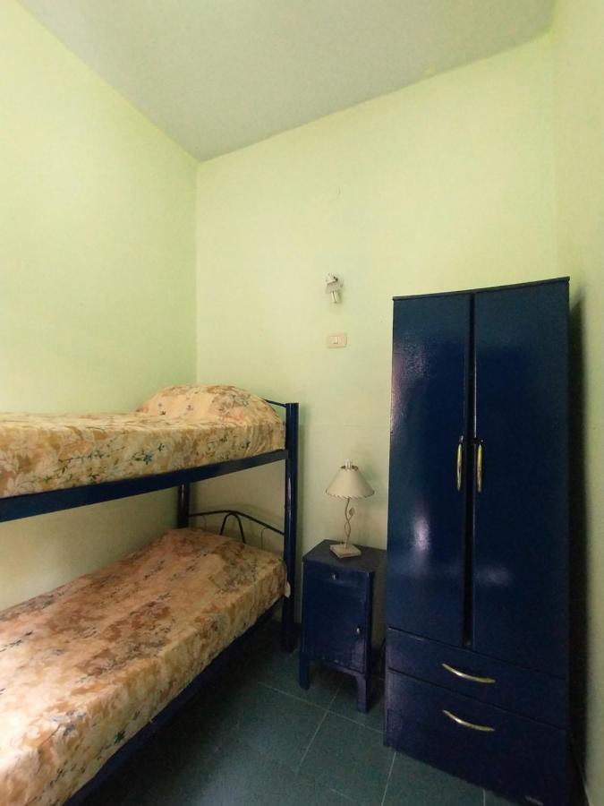 Telmotango Hostel Буенос Айрес Екстериор снимка